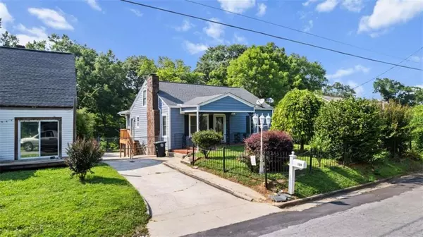 Rome, GA 30161,109 Crescent AVE