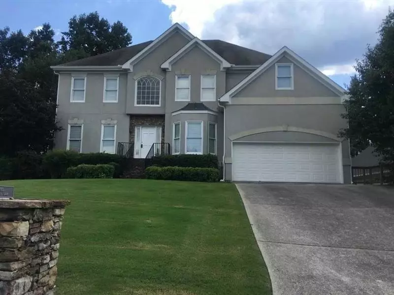 Atlanta, GA 30338,4780 Summerset LN