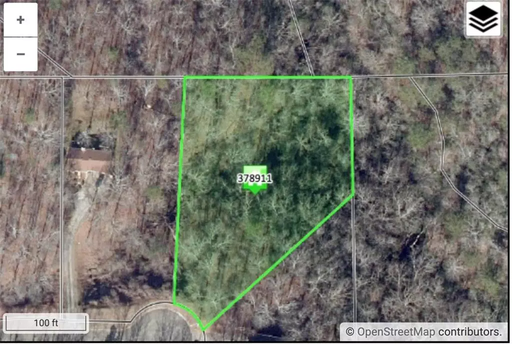 Canton, GA 30114,0 White Stag