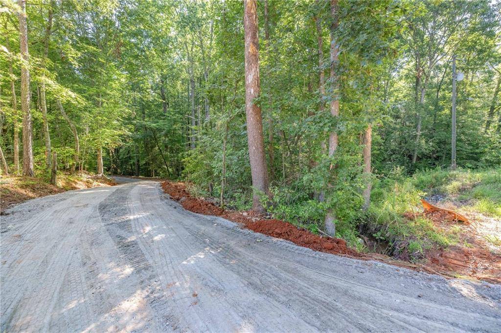 Dawsonville, GA 30534,5 cantrell road