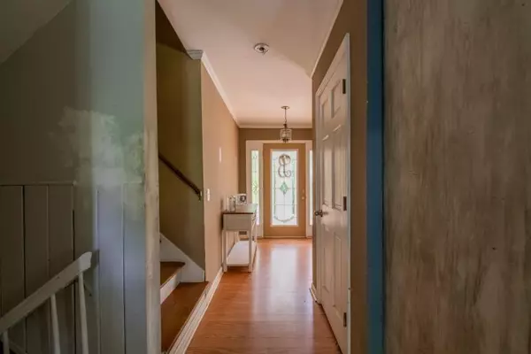 Ball Ground, GA 30107,1025 Northridge RD