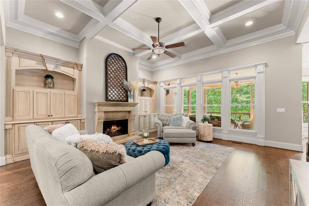 Suwanee, GA 30024,5507 AVIEMORE CT