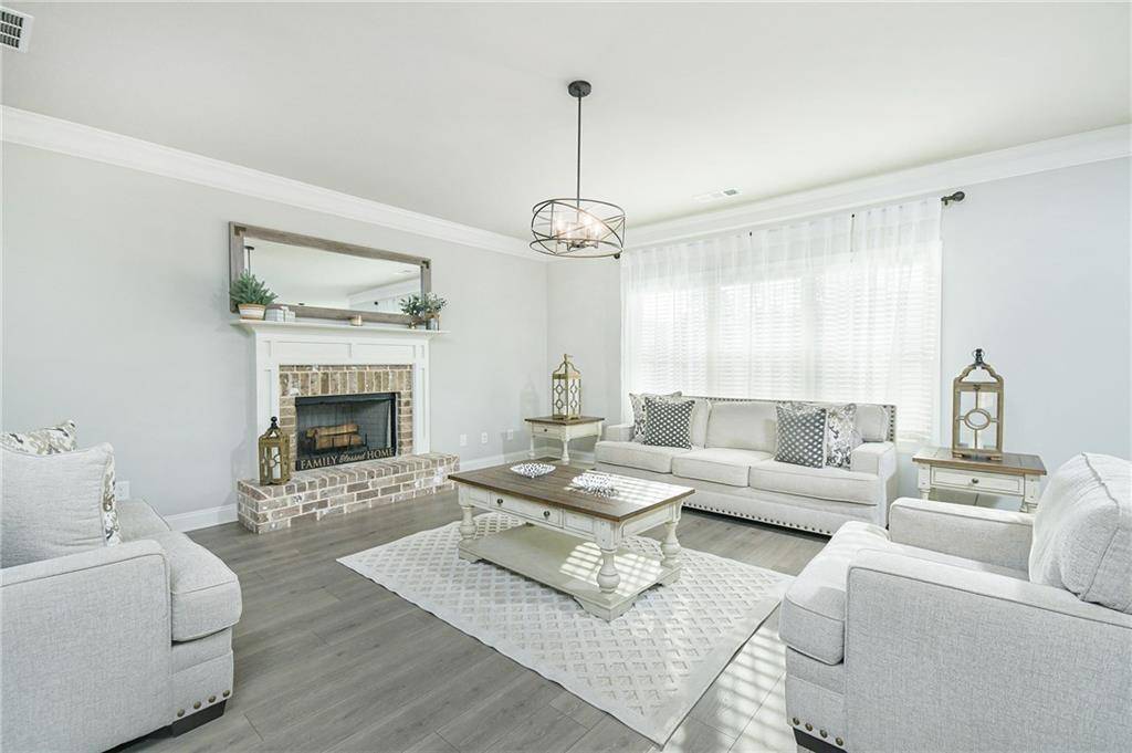 Winder, GA 30680,1200 Ora Lee LN