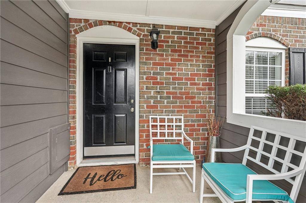 Norcross, GA 30071,204 Summer PL