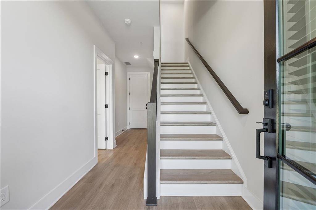 Alpharetta, GA 30009,428 Mezzo LN