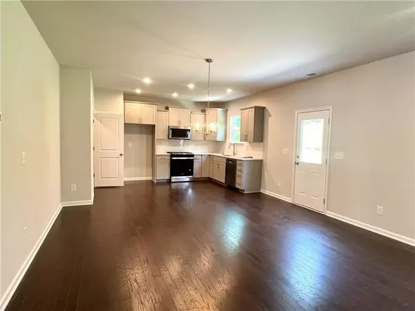 Auburn, GA 30011,5869 Wheeler Ridge RD