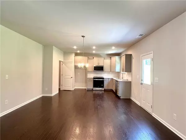 Auburn, GA 30011,5869 Wheeler Ridge RD