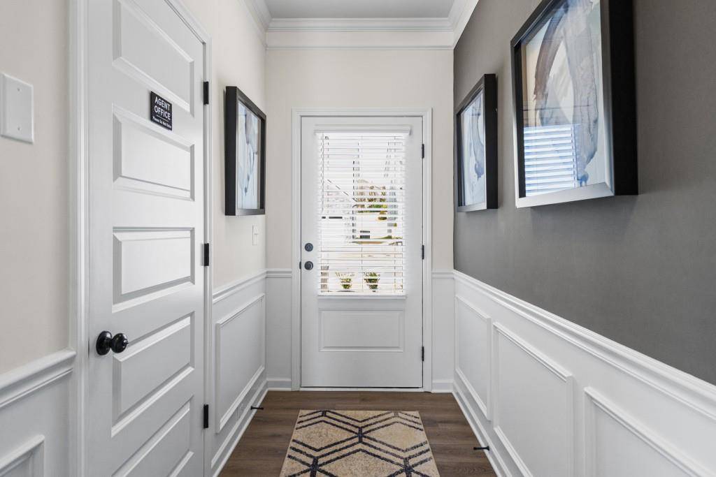 Calhoun, GA 30701,85 Professional PL #14