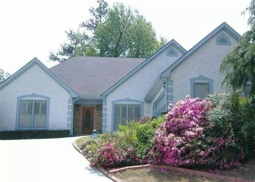 Suwanee, GA 30024,3404 Bonneville WAY