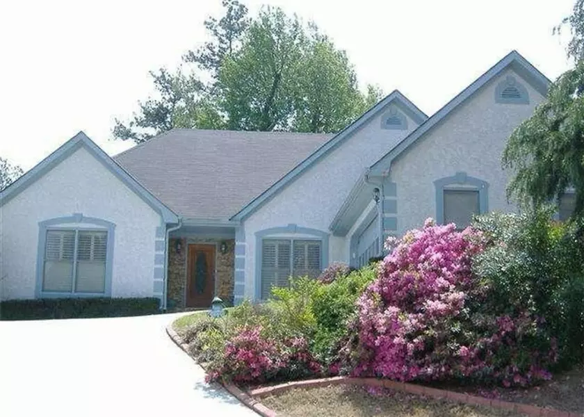 3404 Bonneville WAY, Suwanee, GA 30024