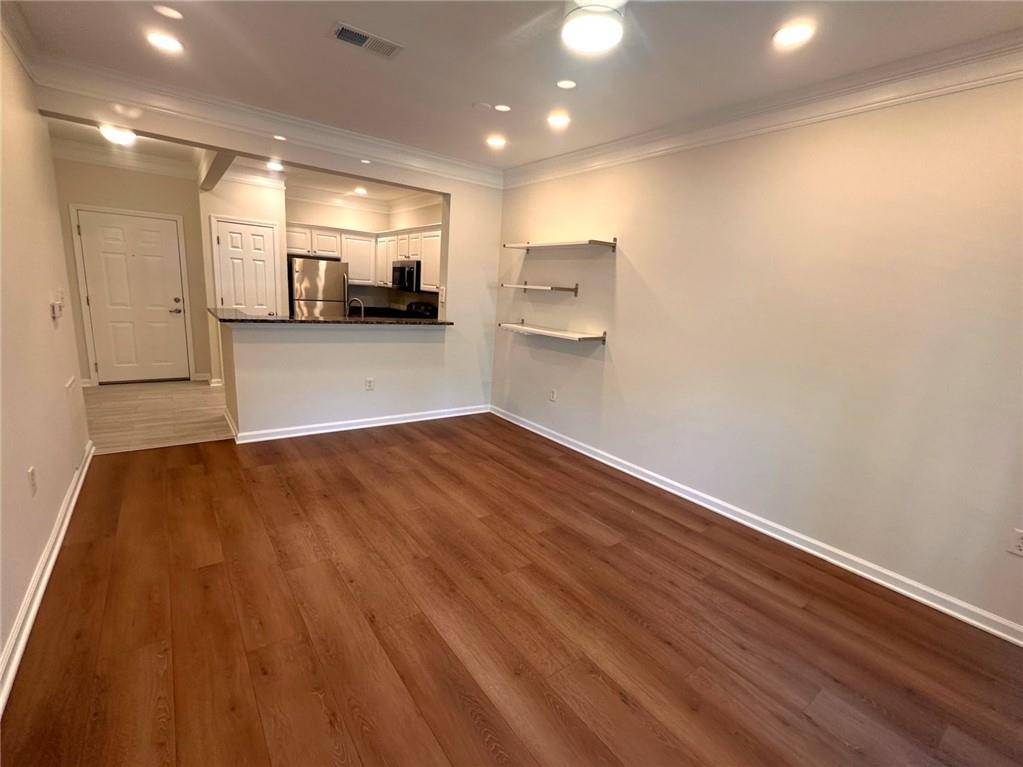 Atlanta, GA 30329,1110 Westchester RDG NE
