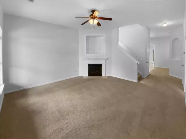 Canton, GA 30114,324 Stoney Hollow RD