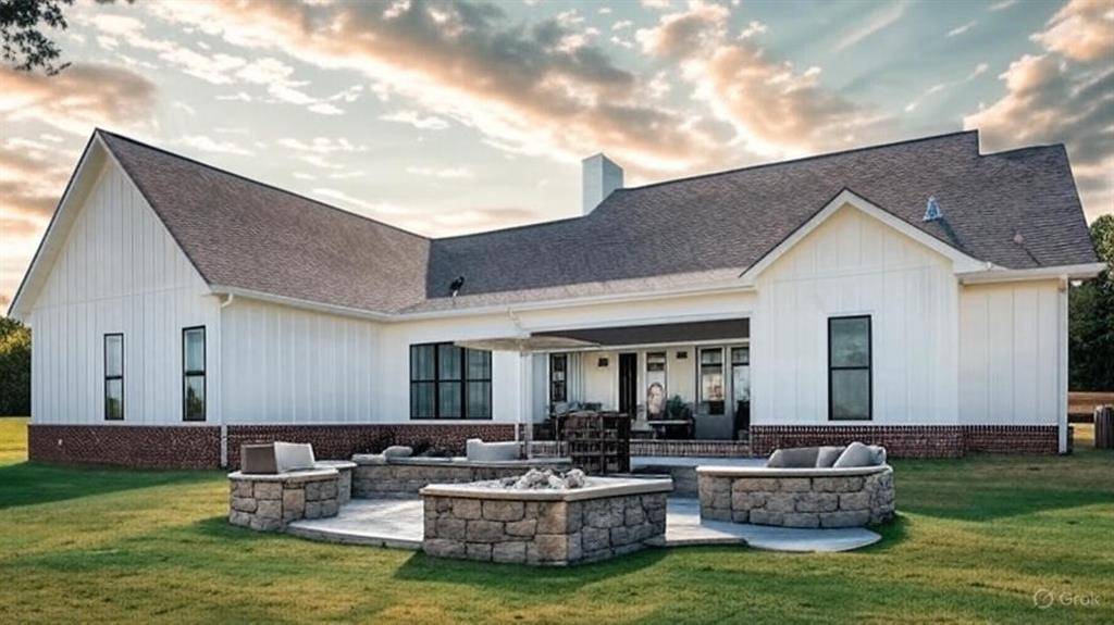 Canton, GA 30115,1290 Jack Page LN