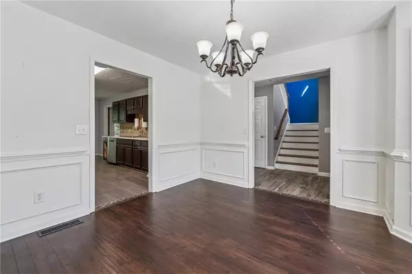 Lawrenceville, GA 30045,1343 Cartwright LN