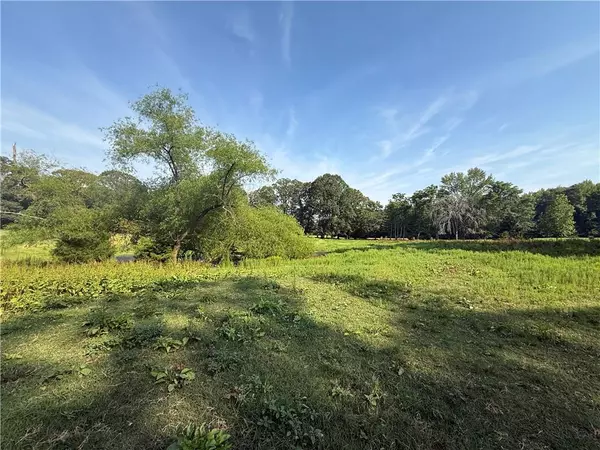 Jefferson, GA 30549,214 Orrs School RD