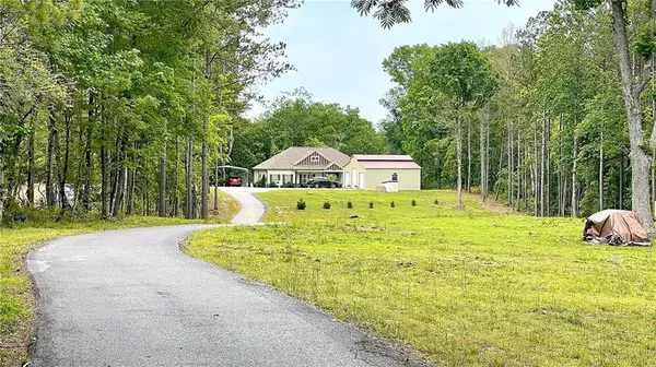 Rockmart, GA 30153,7460 Highway 101