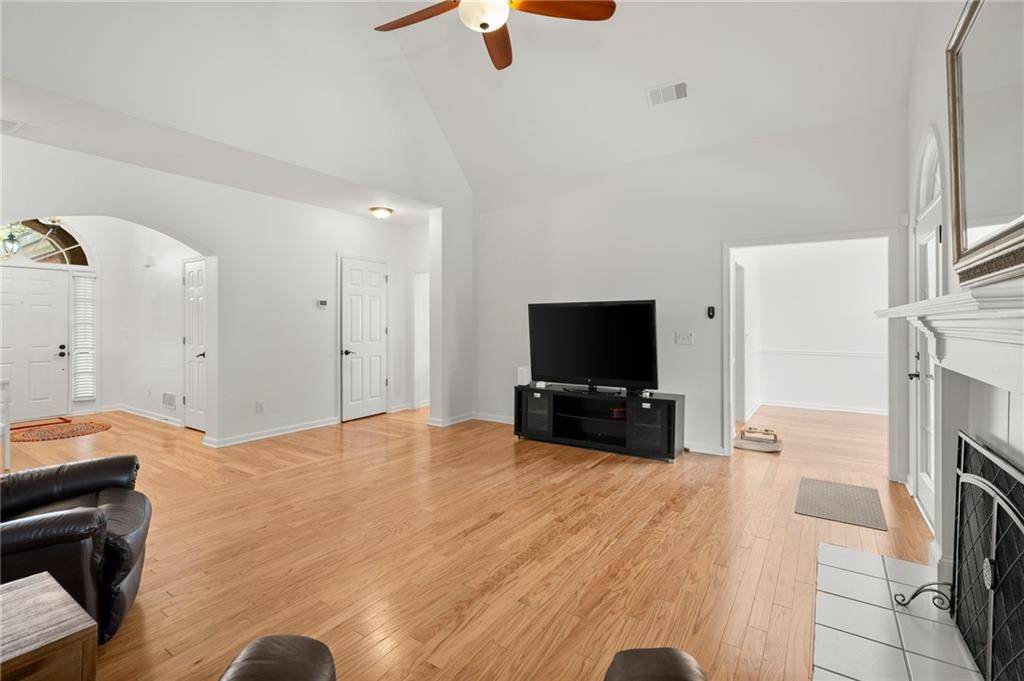 Marietta, GA 30066,1805 Wilkenson XING