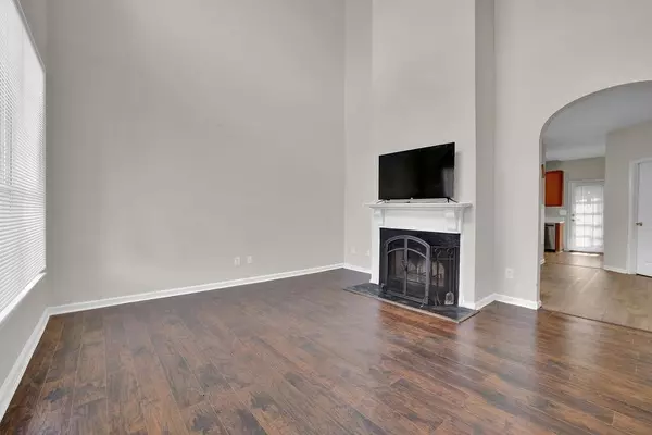 Lawrenceville, GA 30044,113 Oak Green DR