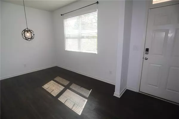 Covington, GA 30016,25 lena