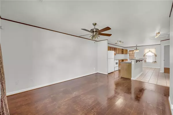 Griffin, GA 30223,1639 Hallmark Hills DR