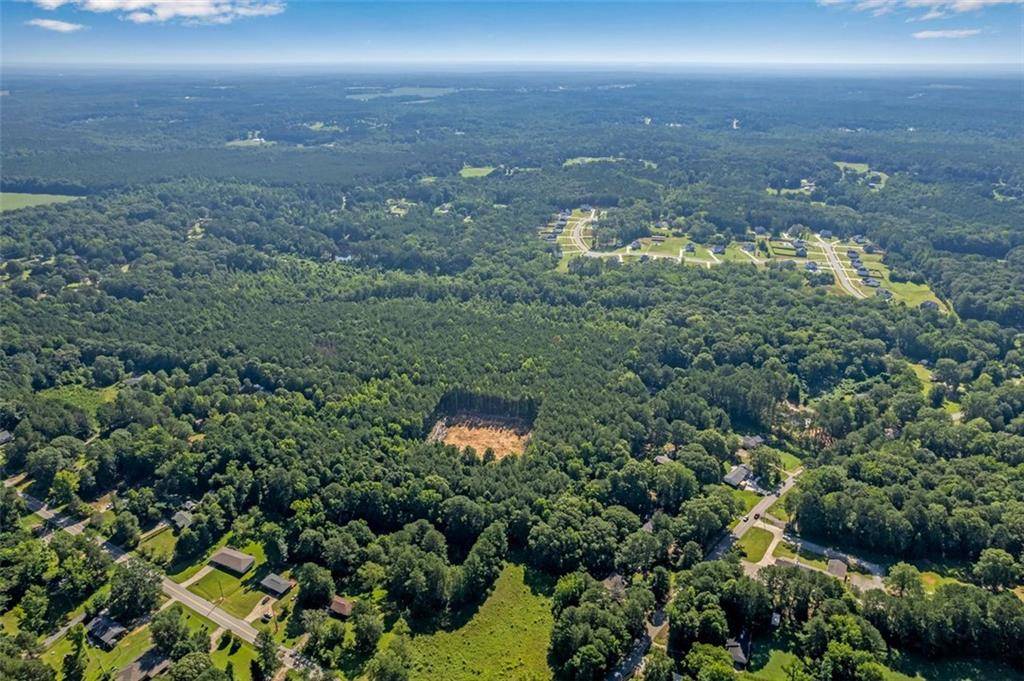 Senoia, GA 30276,4636 Gordon Rd