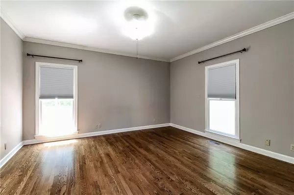 Dallas, GA 30157,349 Harris LOOP
