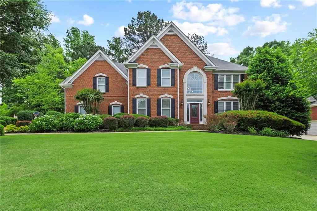 Marietta, GA 30062,4004 Charrwood TRCE