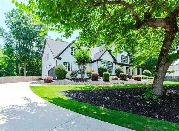 Buford, GA 30519,2373 Oak Falls LN