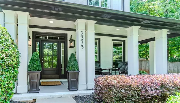 Buford, GA 30519,2373 Oak Falls LN