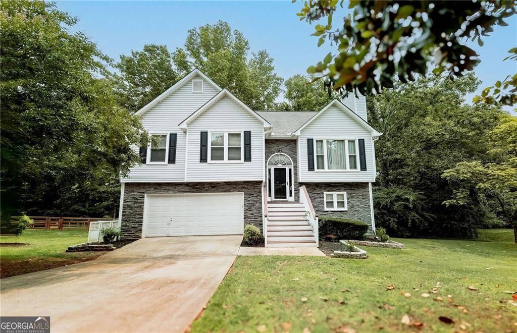 7030 Wessex Way, Cumming, GA 30028