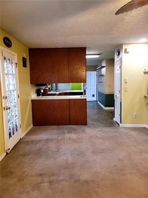 Mableton, GA 30126,1034 Bettina CT SW