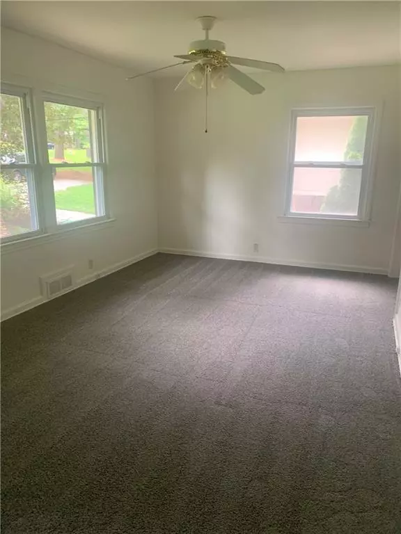 Atlanta, GA 30329,2380 Clairmont RD NE