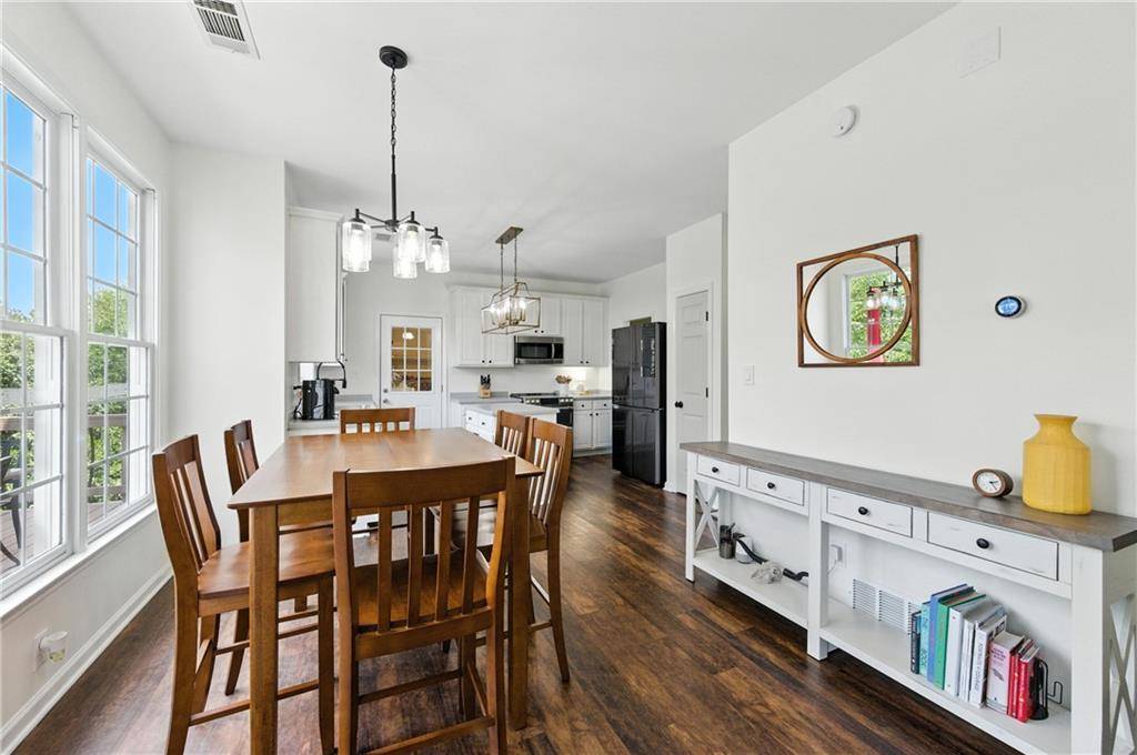 Sugar Hill, GA 30518,312 Laurel Run CV