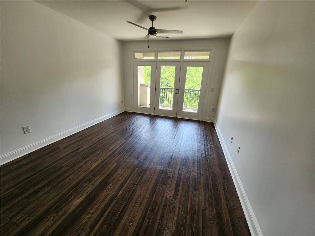 Atlanta, GA 30312,840 United AVE SE #411