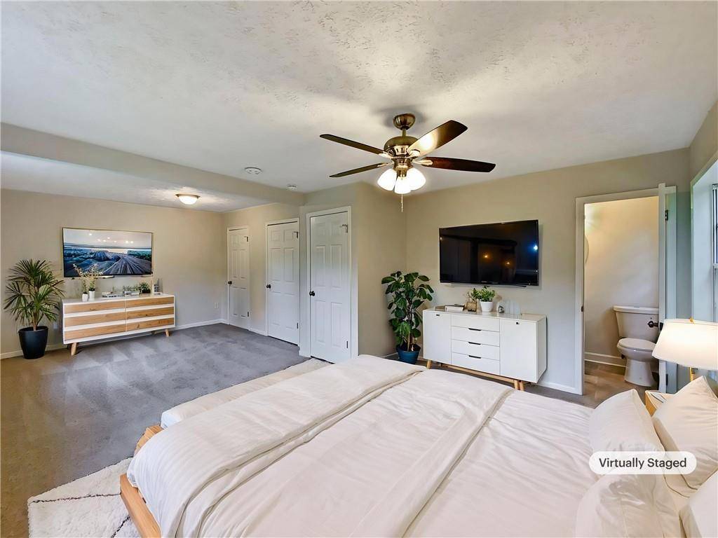 Jonesboro, GA 30238,8272 Magnolia DR