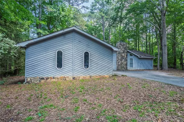 Snellville, GA 30039,4116 Wendell WAY