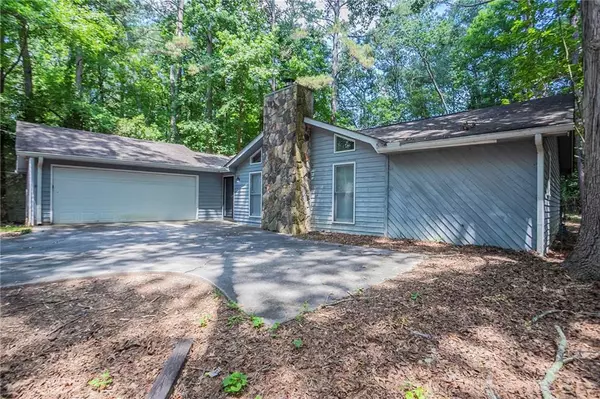 Snellville, GA 30039,4116 Wendell WAY