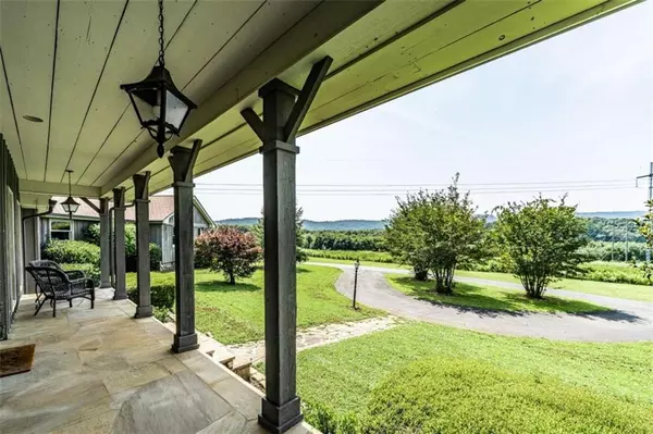 Adairsville, GA 30103,4253 Adairsville RD