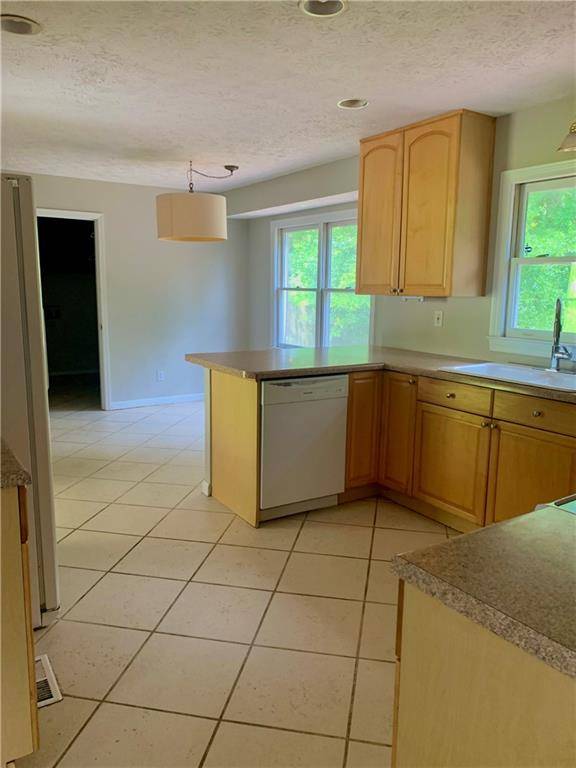 Peachtree Corners, GA 30360,6815 Tilton LN