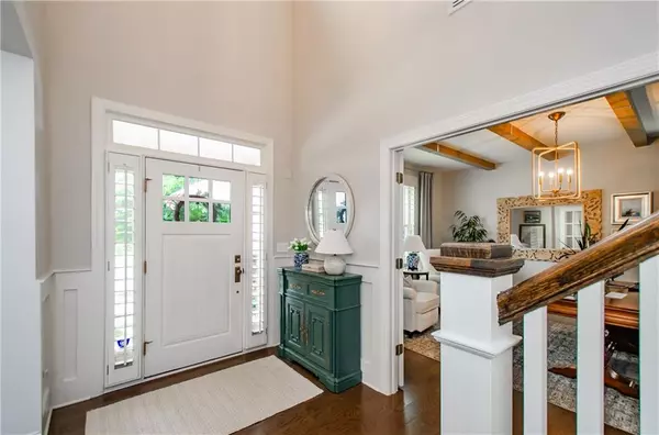 Cumming, GA 30041,2535 Castlerock CT
