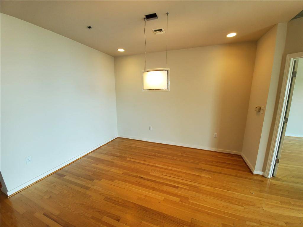 Atlanta, GA 30309,923 Peachtree ST NE #1036