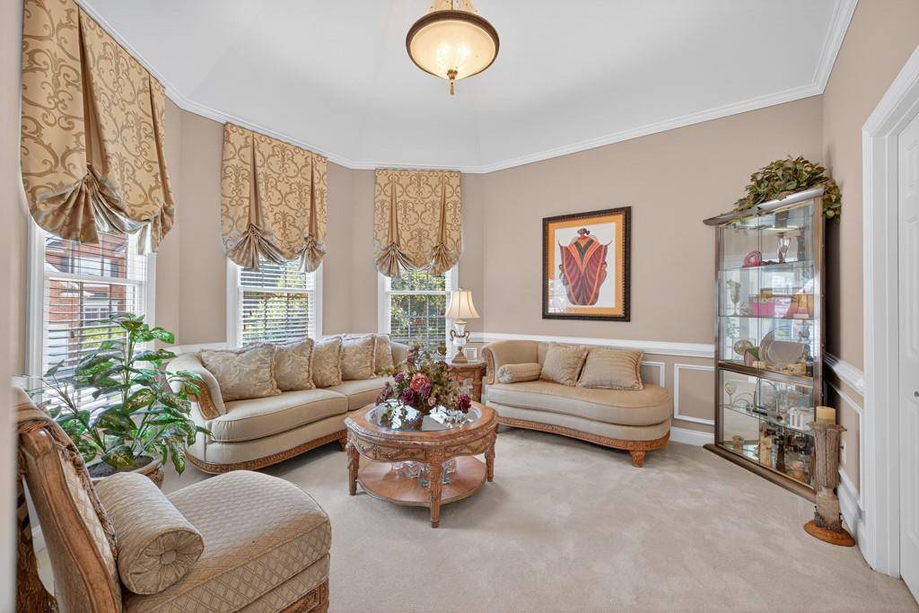 Smyrna, GA 30080,2002 Ivy Ridge RD SE