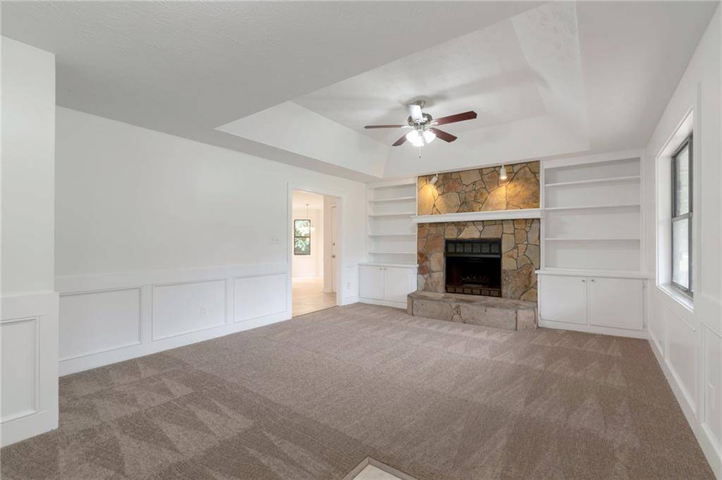 Lawrenceville, GA 30044,1240 Rocky RD