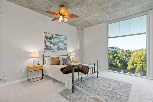 Atlanta, GA 30339,3300 Windy Ridge Pkwy SE #621