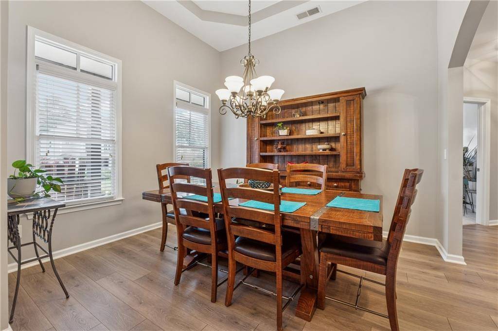 Dallas, GA 30157,120 Pine TRL