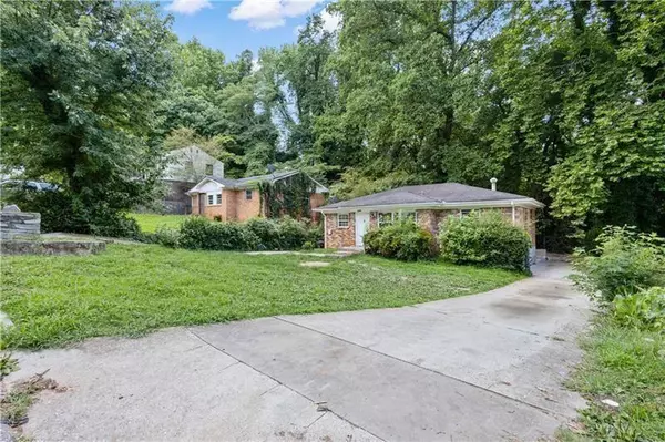 Atlanta, GA 30310,1279 Kenilworth DR SW