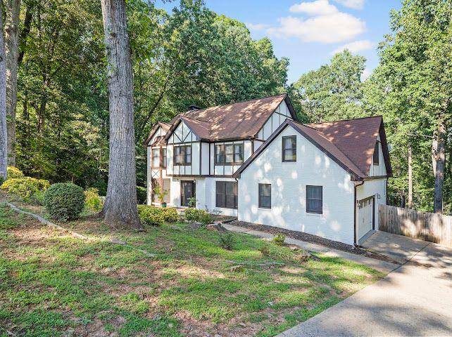 Snellville, GA 30039,4640 CALLEIGH WAY