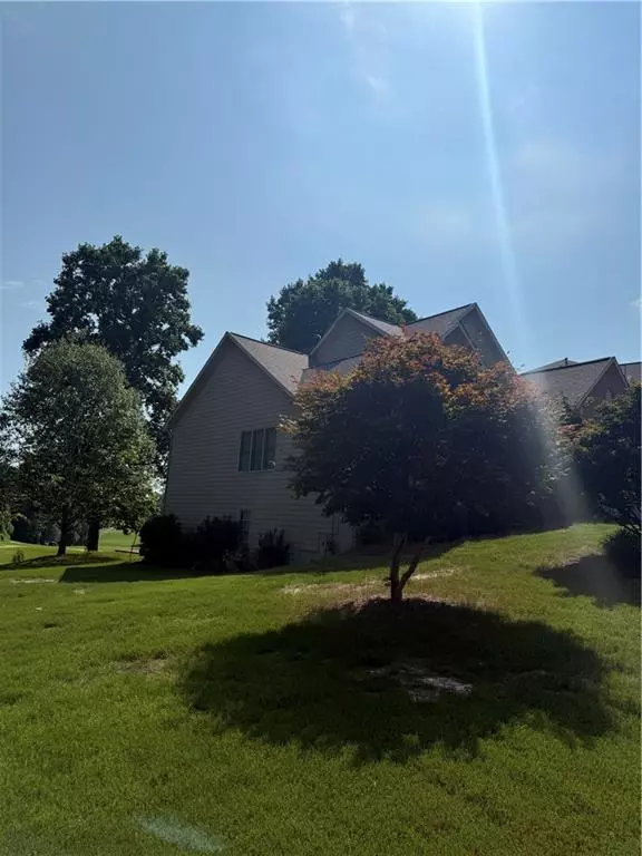 Villa Rica, GA 30180,2580 Three Wood DR