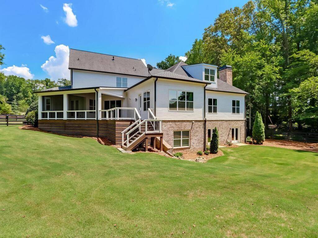 Milton, GA 30004,15630 Birmingham HWY