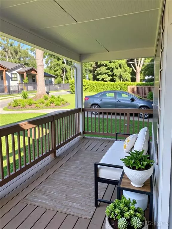 Atlanta, GA 30318,1296 NW NORTHWEST DR NW